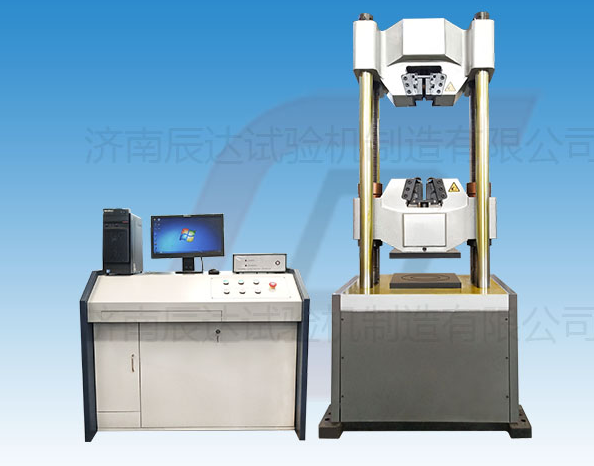 挑選WAW-600E萬(wàn)能試驗(yàn)機(jī)有什么決竅？以及它的保養(yǎng)要怎么做？