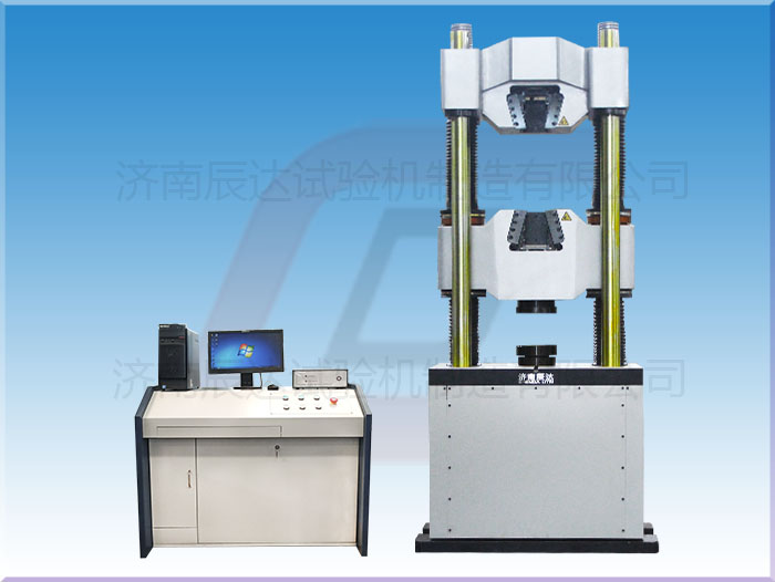 WAW-2000E液壓萬能試驗機的用途以及操作規(guī)程是什么？